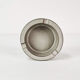 Ceramic ashtray, Karlsruher, 1970s