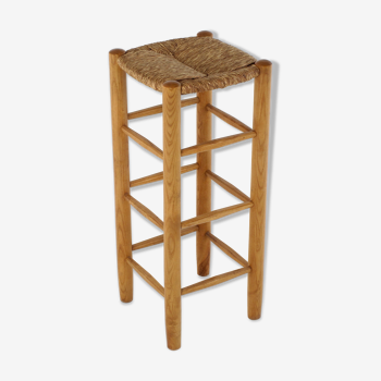 Bar stool Charlotte Perriand