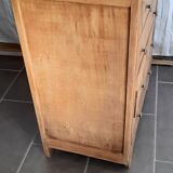 Commode ancienne