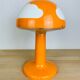 Skojig Ikea cloud lamp, vintage, by Henrik Preutz