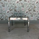 70s side table