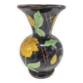 Vallauris Vase