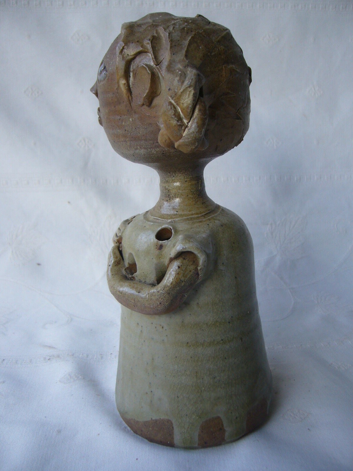 spades verni sandstone flowers little girls with mats