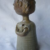 spades verni sandstone flowers little girls with mats