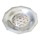 Butter Butter Coquillor