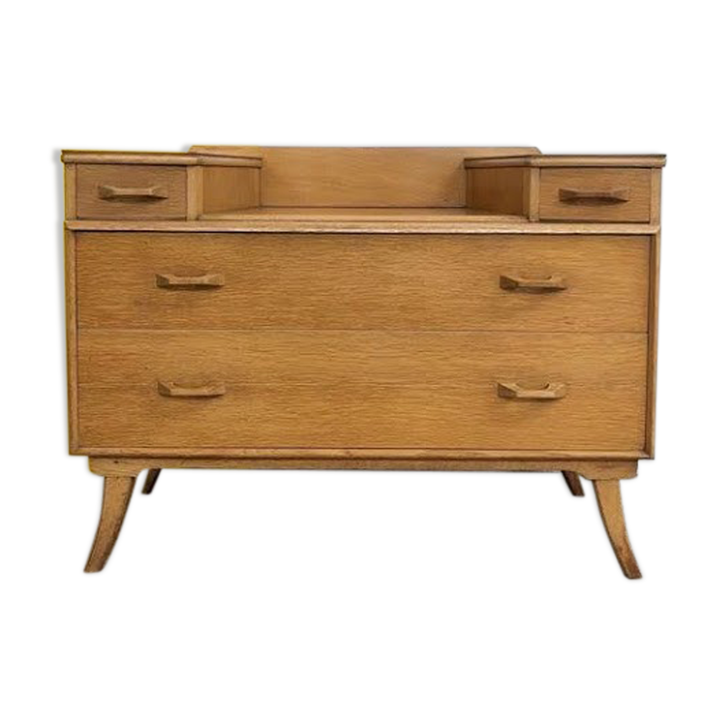 Scandinavian row 100 cm