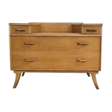 Scandinavian row 100 cm