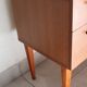 3K 1960s bedside