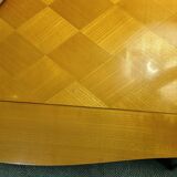 Vintage 1960s sideboard/buffet