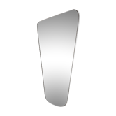Mirror of the 50/60 - 35x75cm