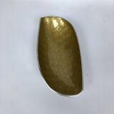 Vintage Italian enamelled aluminum from 70s