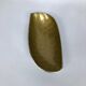 Vintage Italian enamelled aluminum from 70s