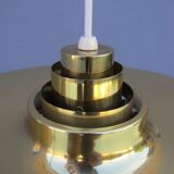 Suspension scandinave à franges modèle T-603 par Hans-Agne Jakobsson