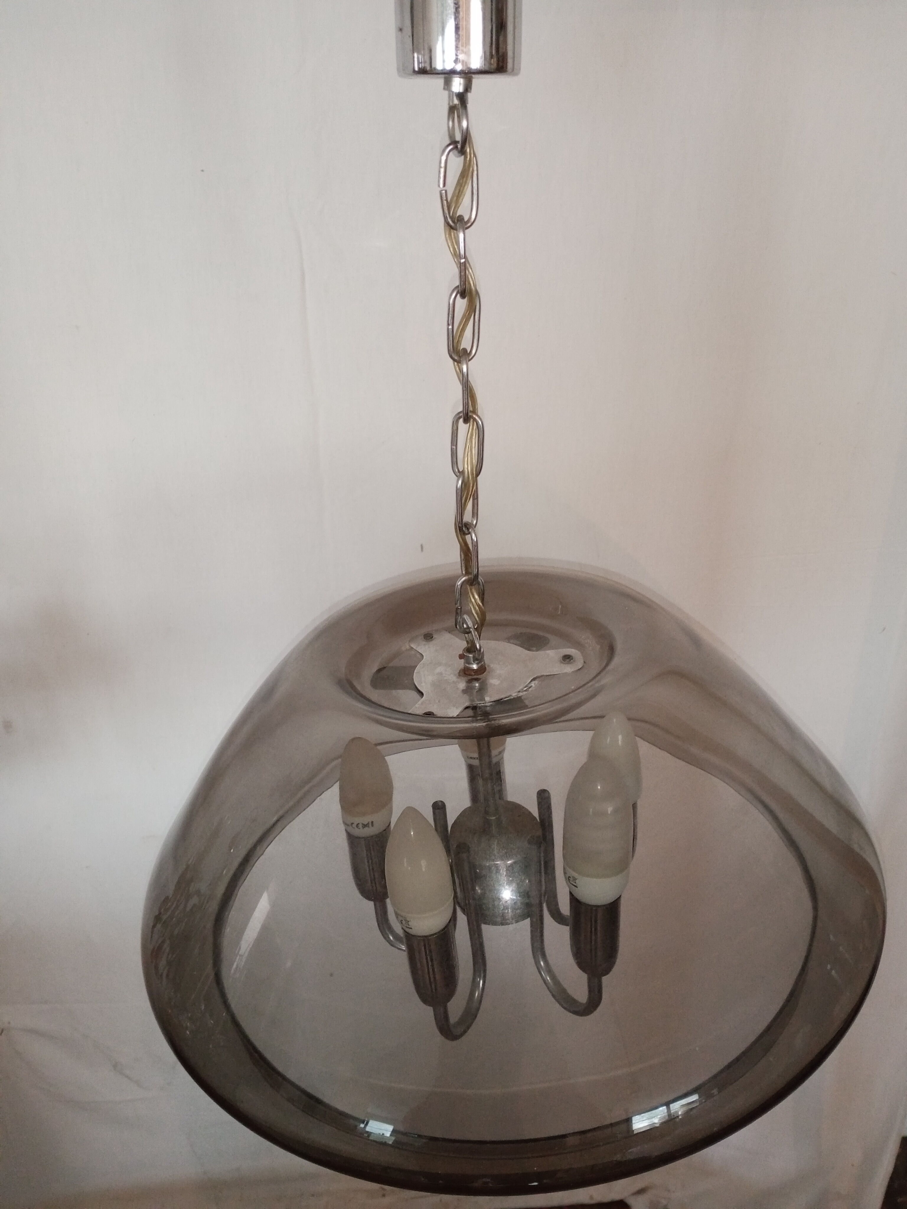 Hanging lamp 70