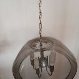 Hanging lamp 70