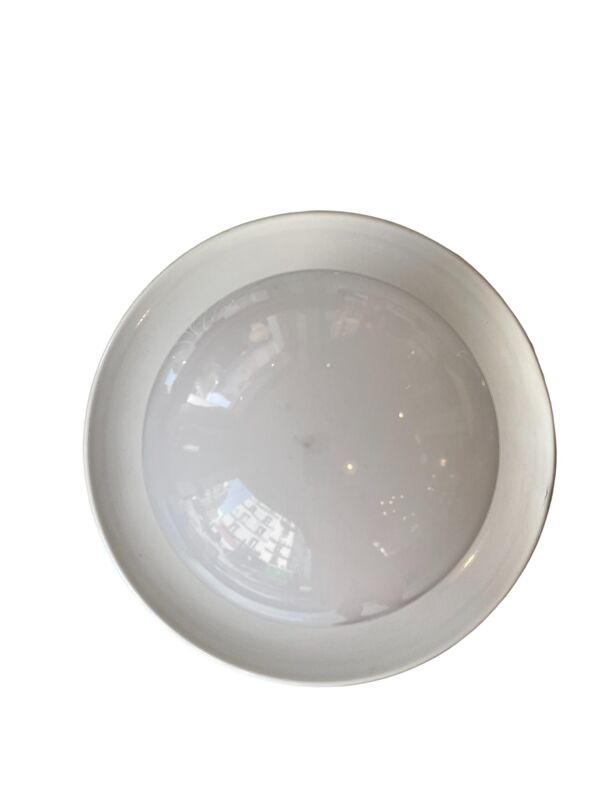 Plafonnier Light Ball de Achille Castiglioni, édition Flos, 1960