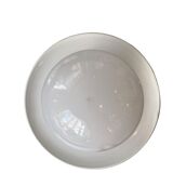 Light Ball ceiling lamp by Achille Castiglioni, Flos edition, 1960