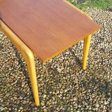 Table basse scandinave Stella