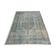 Turkish Vintage Floral Rug sku v-360