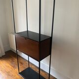 Romy Ampm Shelf