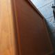Bureau rotin