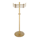Coat rack by Aksel Kjersgaard for Odder Møbler, Denmark, 1970s
