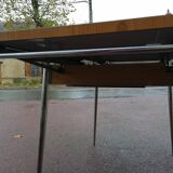 Table in formica