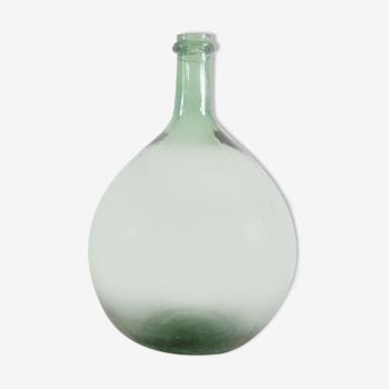 Demijohn 4L