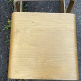 IKEA Benjamin Stool Duo