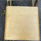 IKEA Benjamin Stool Duo