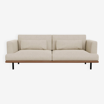 Baci sofa by Habitat