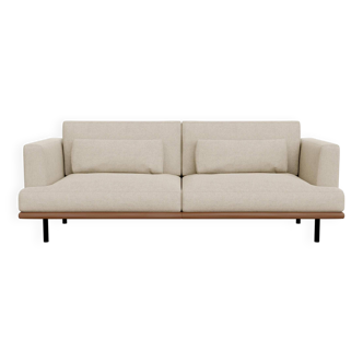 Baci sofa by Habitat