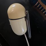 Design lamp