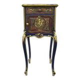 Table de nuit