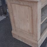 Counter trade furniture