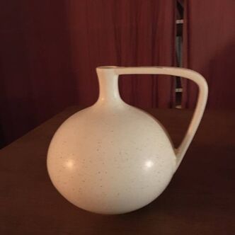 HKliving designer vase