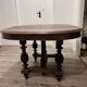 Antique table