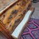 Commode Parisienne XIX