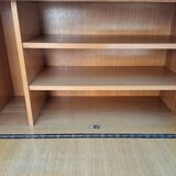 Secretary Marcel Gascoin