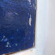Peinture sur panneau