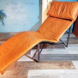 Deckchair "Skye" Bjorklund Ikea 1987