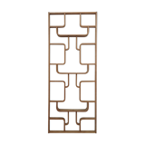 Room divider Ludvig Volak and produced by Drevopodnik Holesov