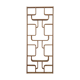 Room divider Ludvig Volak and produced by Drevopodnik Holesov