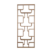 Diviseur par Ludvig Volak et produit par Drevopodnik Holesov