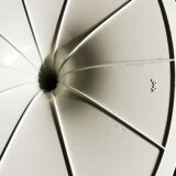 Knoll oval table by Eero Saarinen