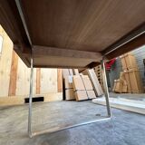 Bureau director's desk - CARL HANSEN & SONS
