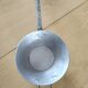 Passoire aluminium