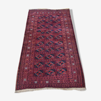 Carpet persian Balochi Terminal 175 x 96 cm