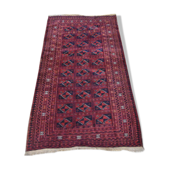 Carpet persian Balochi Terminal 175 x 96 cm