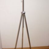 Tripod floor lamp, 1990s.